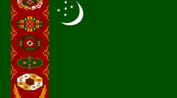 1 5 miliarde de dolari pentru constructia unui nou oras