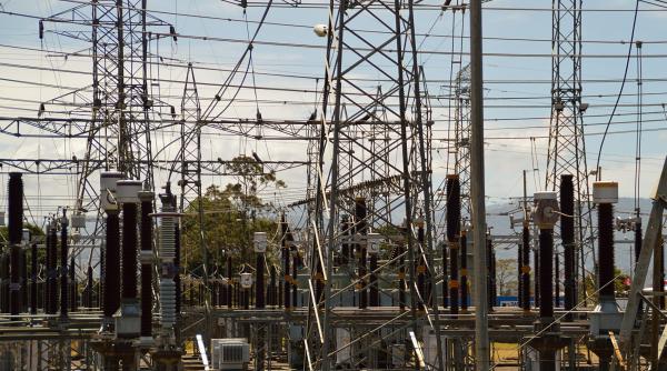 complexul energetic oltenia va primi ajutor de stat de 1 2 miliarde de lei