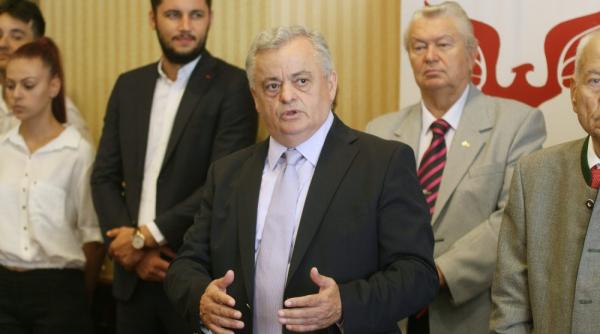 generalii se mobilizeaza pentru alegerile locale