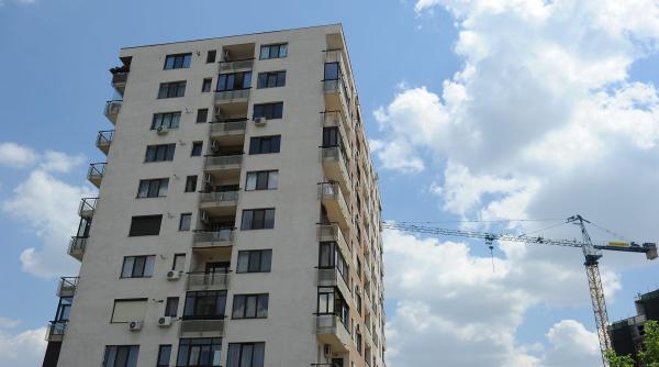 romanii prefera sa fie proprietari decat chiriasi achizitionarea unei locuinte in topul preferintelor