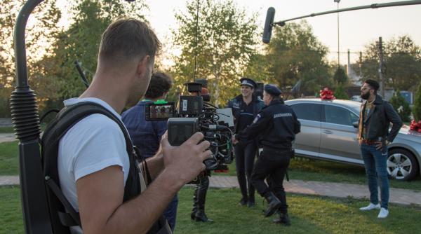 serialul de comedie mangalita revine din 22 februarie la antena 1 ce se intampla cu personajele principale