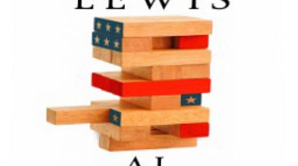 ce carti sa nu ratezi in luna februarie