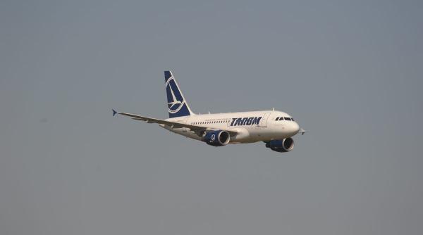 guvernul resusciteaza tarom si ce oltenia