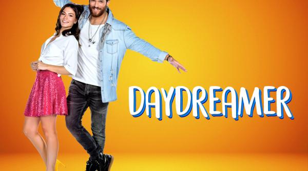 serialul vis de iubire de la happy channel lider de audienta pe nisa televiziunilor pentru femei