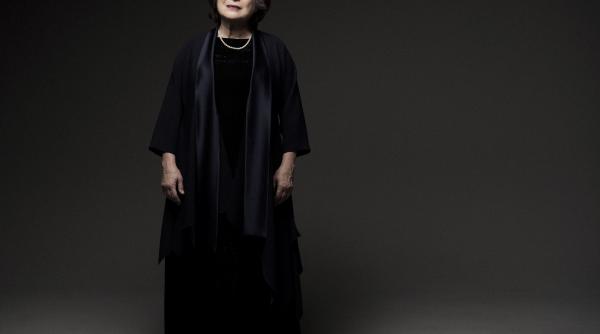 pianista elisabeth leonskaja invitata in anul beethoven 250 la filarmonica george enescu