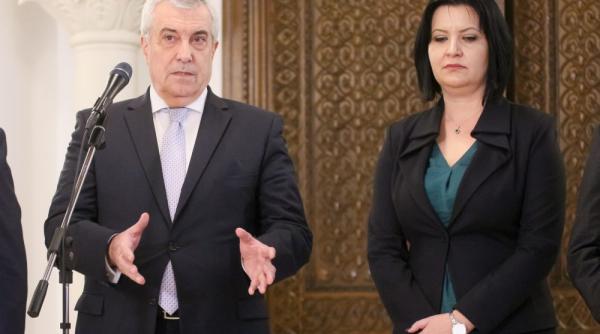 un nou guvern de dreapta greu de inchegat