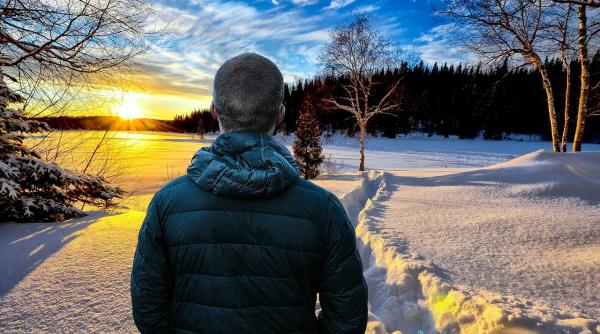 horoscopul runelor pentru perioada 10 16 februarie 2020 urmeaza o saptamana de batalii