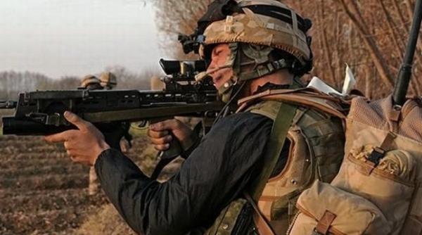 turcia ameninta cu represalii daca fortele pro assad vor ataca posturile sale militare din siria