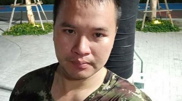 atac armat in thailanda au fost ucise cel putin 17 persoane