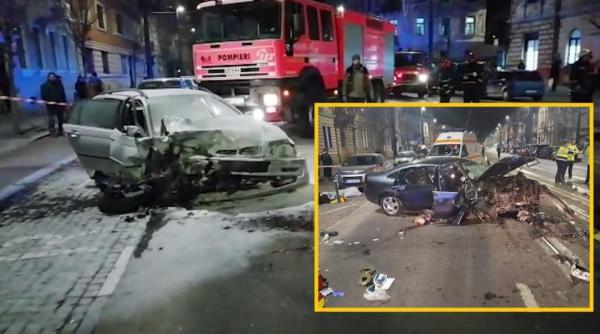 tragedie in cluj