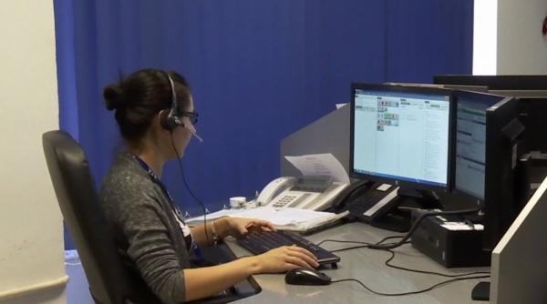 afacerile din tehnologie vor ajunge la 55 miliarde de lei in 2020