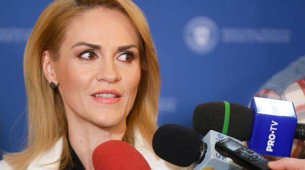 firea spune ca o alianta cu pro romania in bucuresti la locale este bine venita