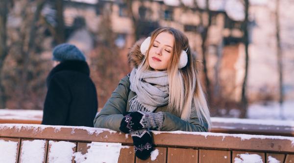 horoscop casandra 10 16 februarie 2020 veti dori sa faceti o schimbare majora