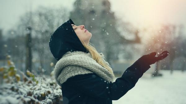 horoscop zilnic 11 februarie balantele se bucura de o zi relaxanta