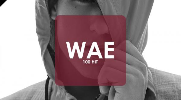 piesa waiting lansata de mark stam cucereste italia