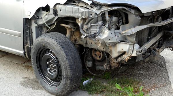 asf alunga brokerii si trece rca ul pe on line