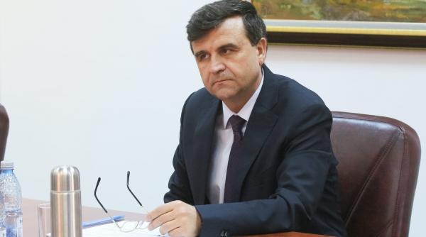 audieri la csm gabriela scutea trebuie sa lucram in cadrul legislativ existent fara sa cerem imperativ modificari