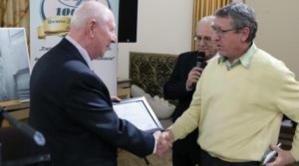 dan constantin a primit distinctia uzpr credinta si loialitate