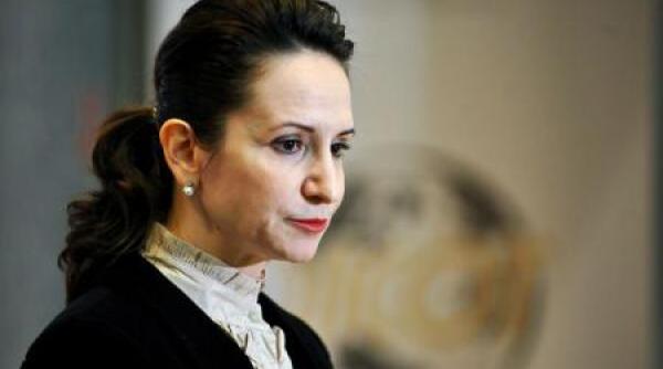 gabriela scutea si giorgiana hosu propuse la sefia parchetului general si diicot aviz negativ de la csm