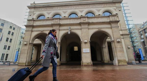 solutii pentru stoparea exodului creierelor