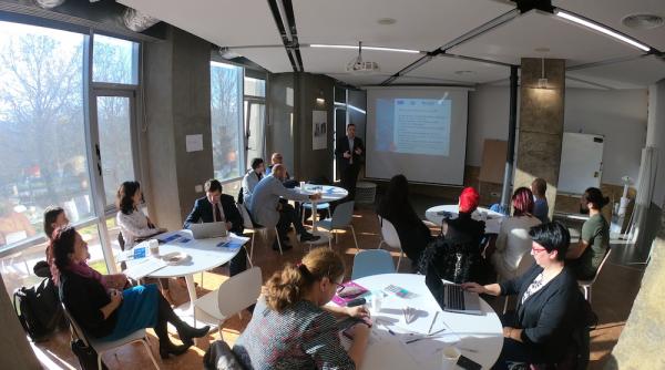 statul sprijina proiectele de interes public dar nu prea