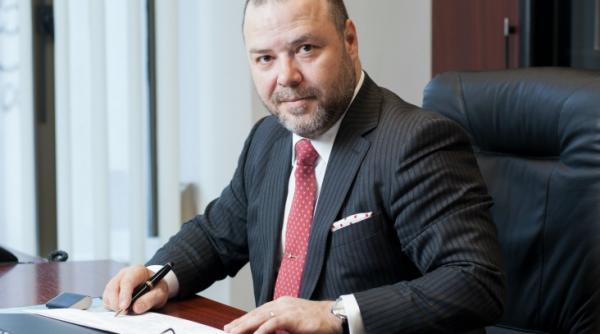 arb conversia creditelor chf riscanta pentru economie