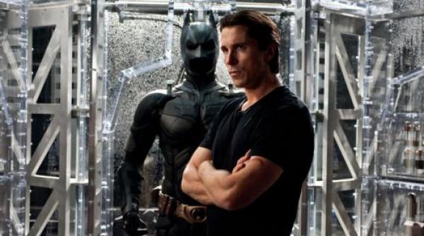christian bale si margot robbie in noua productie a regizorului david o russell
