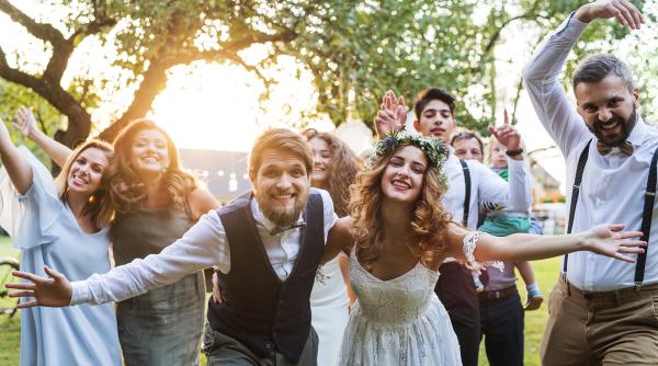 cum sa faci cele mai bune portrete afara cu un simplu reflector