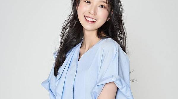 o noua tragedie in lumea k pop actrita a murit la 25 ani