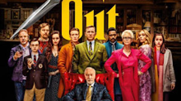 pelicula la cutite continua cine va juca in rolul principal