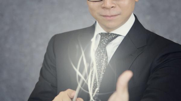 primul muzician asiatic care a castigat competitia de dirijat gustav mahler germania invitat la sala radio