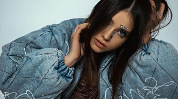 roxen va reprezenta romania la eurovision 2020