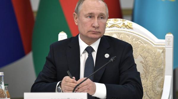 ucraina strica planurile lui putin