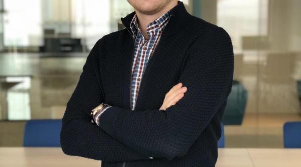 a aparut prima aplicatie pentru radiografii pulmonare din romania