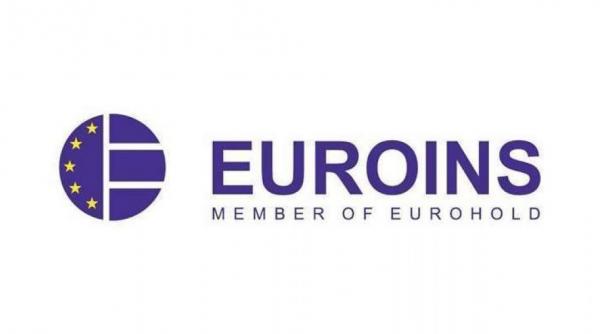 fondul de garantare a asiguratilor este administratorul temporar al euroins