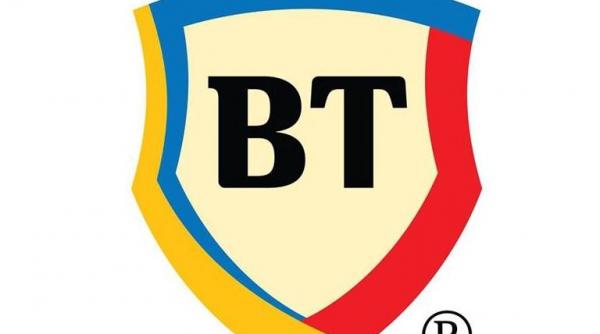 grupul banca transilvania achizitioneaza certinvest pensii