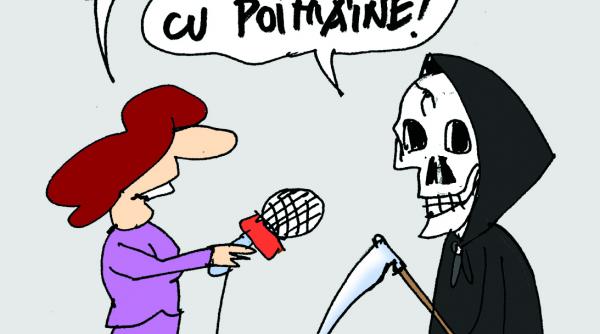 psd a slabit 1 000 000 de voturi pnl s a dublat