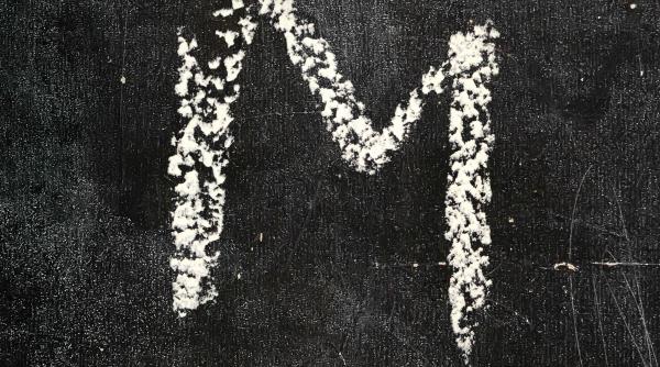 tipografic majuscul de radu jude premiera internationala pe 22 februarie la berlinale 2020