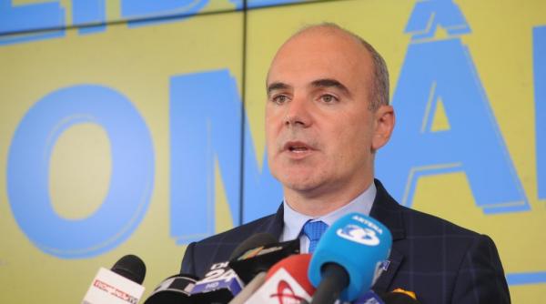 ziua si scenariul pnl l ar putea arunca in lupta pentru capitala pe rares bogdan