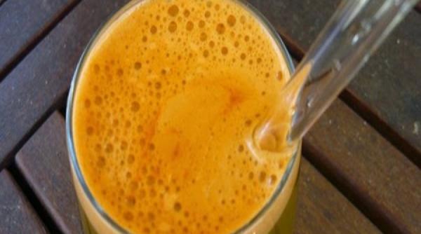 amestecul de aur elixirul cu proprietati antibiotice si anticancerigene pe care trebuie sa il incerci