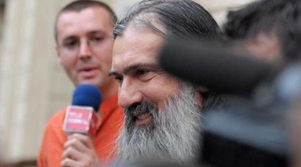 arhiepiscopul tomisului dupa achitarea definitiva a sa in dosarul nazarcea lucrurile lui dumnezeu nu sunt cuprinse de intuneric