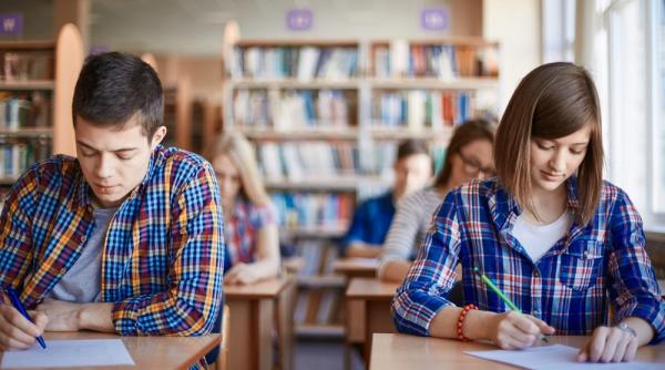 banca mondiala avertizeaza educatia slaba tine romania pe loc