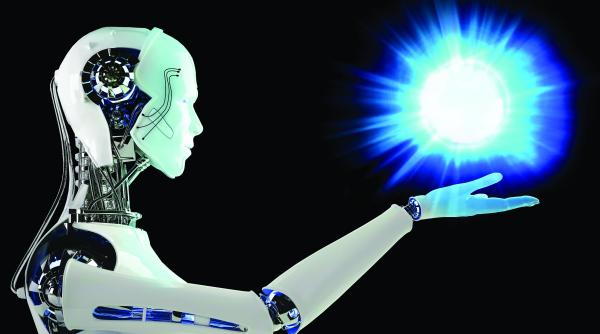 concurs de robotica si solutii inovatoare la universitatea politehnica din bucuresti