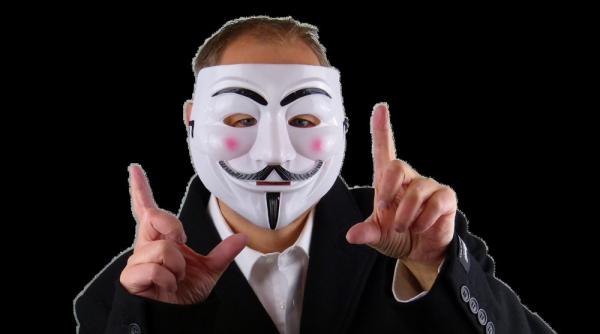 cum dai jos ministri doar cu acuzatia de plagiat