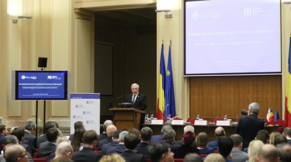 investitiile straine la jumatate fata de 2008