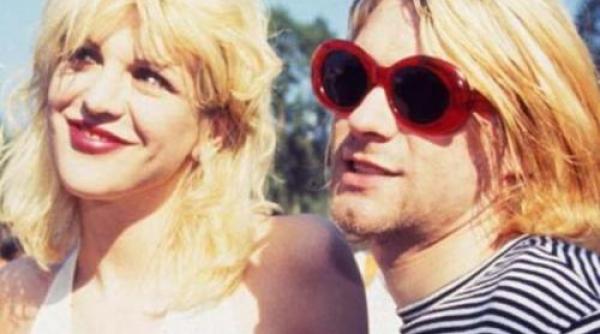 nume grele din lumea muzicii premiate la gala nme awards 2020