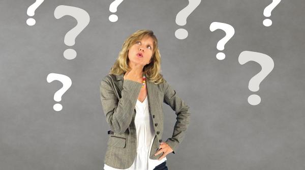 studiu 2020 tendinte in stilul de viata al romanilor