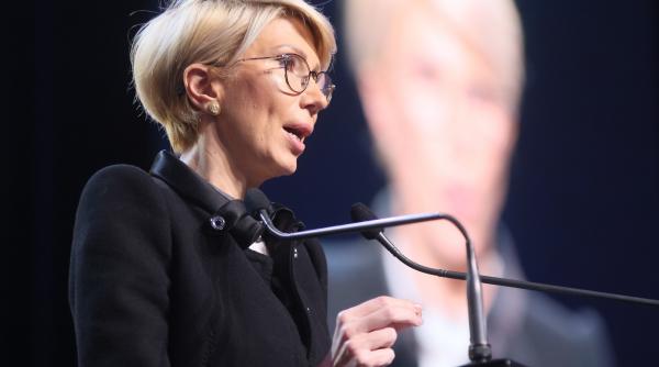 turcan despre data alegerilor anticipate potrivit constitutiei in momentul de fata termenul limita ar fi 28 iunie