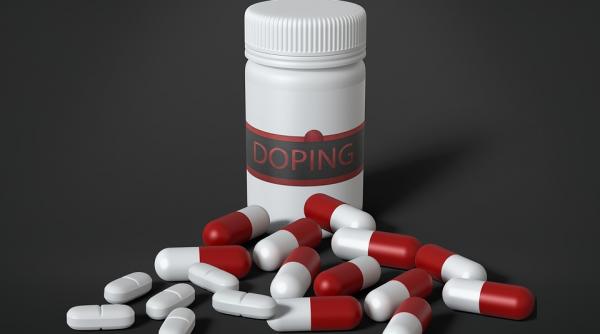 atletului rus alexandr ivanov i s a redus suspendarea pentru dopaj