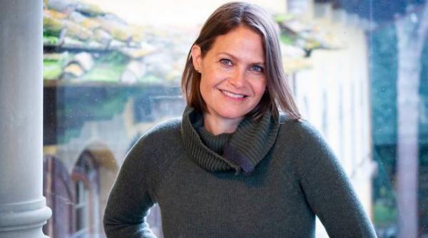 cu heddi goodrich despre dragoste incredere esecuri napoli a ramas pentru mine o sursa de inspiratie o magie